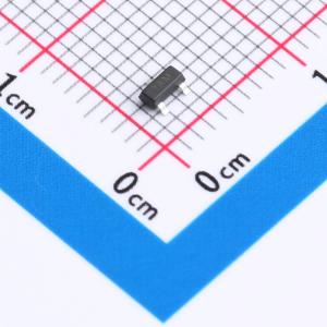 SMMBT3904LT1G-HXY商品缩略图