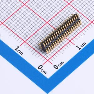 FTE-120-01-G-DV商品缩略图
