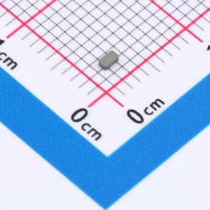 YSMC160865H-1R0MG商品缩略图