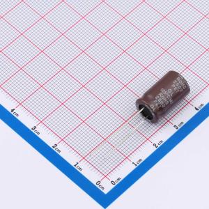 1000UF16VG170GL商品缩略图