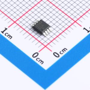 MAX4564EUA+T商品缩略图