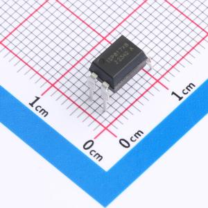 ISP817XB-Cu-AXW商品缩略图