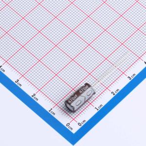 DHG016M477E1C0S1AA商品缩略图