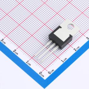 MBR20150CT商品缩略图