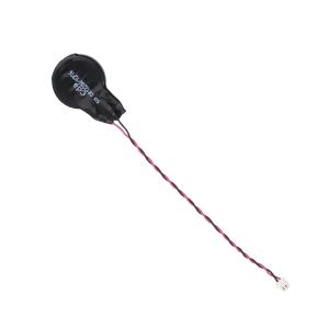 CR1220W/1CPT6商品缩略图