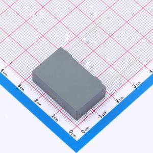 D43Q1104K9SC000商品缩略图