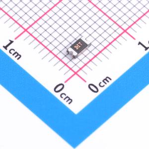 BSMD1206-016-60V商品缩略图