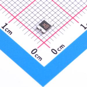 BSMD1210-020-30V商品缩略图