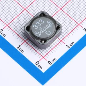 MSS1246-333MLC商品缩略图