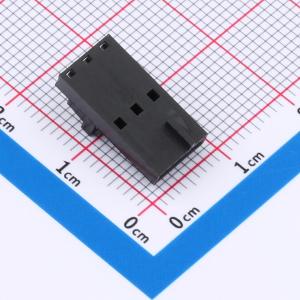 IPCW254H13NB7E0商品缩略图