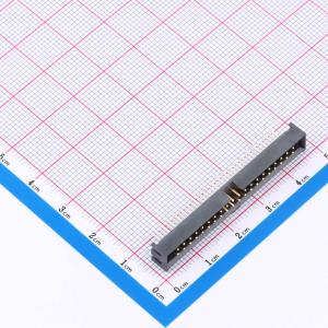 STMM-120-02-L-D商品缩略图