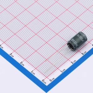 1000UF10VF120GF2商品缩略图