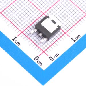 XR120N02商品缩略图