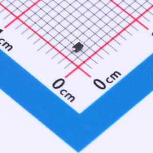 BAS521商品缩略图
