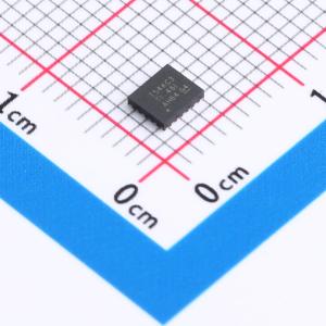 TPS54KC23RZRR商品缩略图