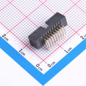 HX JN1.27-2x9 WZ H4.9商品缩略图