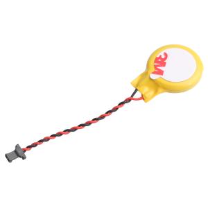 CR2032/1BT55商品缩略图