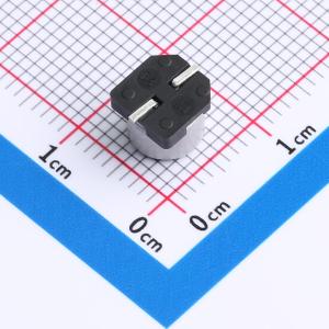 RVE1A221M0605ZY商品缩略图