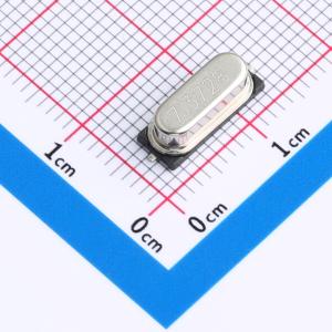 SCBYS07X37280YNRN商品缩略图