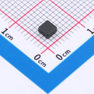 YSMC0318H-R22MB商品缩略图