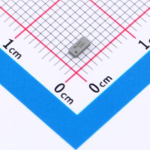 OV-0100-C7-100.000KHZ-20PPM-TA-QC