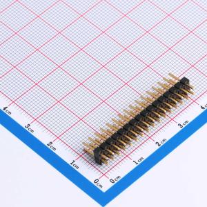 TSW-116-07-G-D商品缩略图