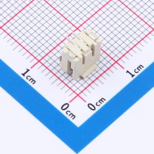 HDGC1502WV-S-2P-2商品缩略图