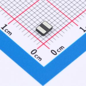 YSMC322510H-R33MB商品缩略图