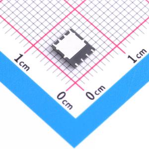 XR100N03F商品缩略图