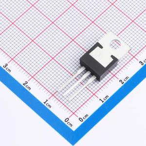 S6YCT商品缩略图