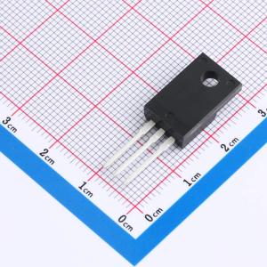 BMF18N50G商品缩略图