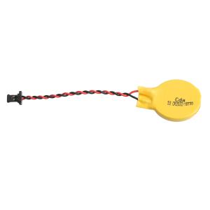 CR2032/1BT55商品缩略图