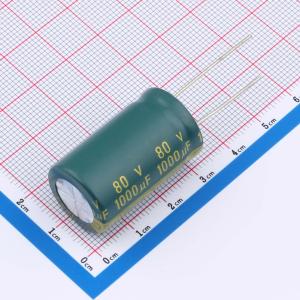 CV102MIE30BP商品缩略图