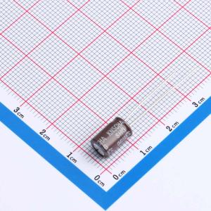 DHG400M225E090S1AA商品缩略图