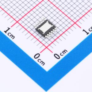 LTC3600IMSE#PBF商品缩略图