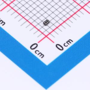 LX8625EH商品缩略图