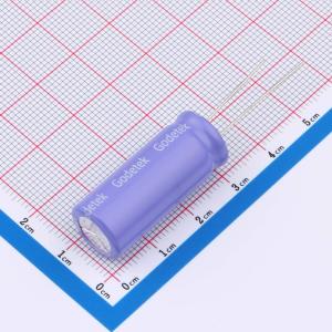 GDW02R7K206L1230RD商品缩略图