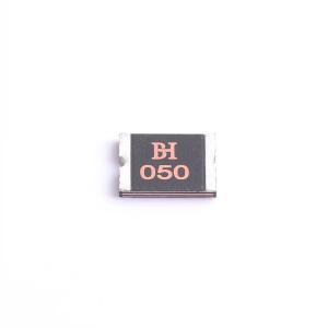 BSMD2920-050-60V商品缩略图