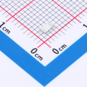 FRQ1206F1601TS商品缩略图