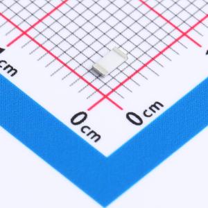 FRQ1206J162 TS商品缩略图