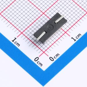 SCBYS07X37280YNRN商品缩略图