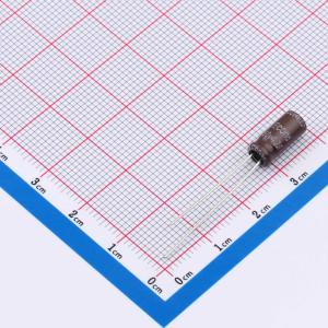 4.7UF50VC110GL商品缩略图