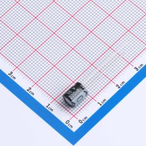 DHC016M227E074S1AA商品缩略图