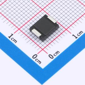 SMCJ200CA商品缩略图