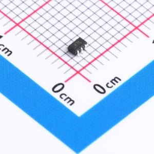 BAV99S-QX商品缩略图