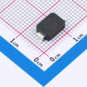 CKB101K2GA80AARC商品缩略图