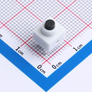 TSA06141-090B332BA-1E00商品缩略图