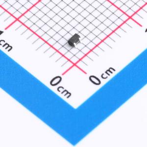 SMMBT3904TT1G-HXY商品缩略图