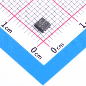 XR40N06D商品缩略图