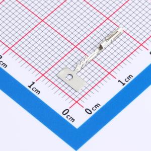 1-2291853-1商品缩略图